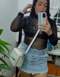 600561447: Chica busca chico en Almería