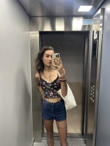 722856643: Transexual en Murcia