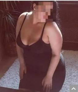 644205545: Chica busca chico en Lugo