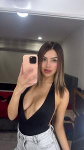 623285885: Chica busca chico en Mallorca