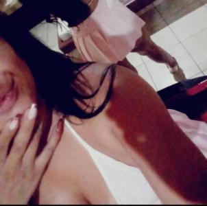 634151580: Chica busca chico en Barcelona