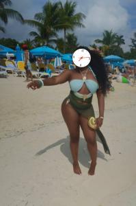 632952202: Chica busca chico en Cádiz