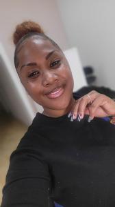 675642421: Chica busca chico en Cádiz