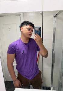 695091078: Chico busca chica en León