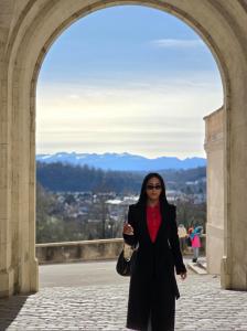 692980131: Travesti en Madrid