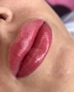 657769940: Chica busca chico en Madrid