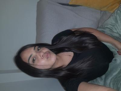 661469114: Chica busca chico en Málaga