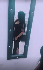 605341426: Chica busca chico en Valladolid