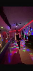 695447326: Transexual en Lérida