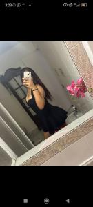 622800302: Chica busca chico en Badajoz