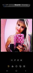 623710723: Virtual en Valencia