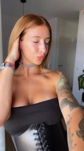 634184264: Virtual en Jaén