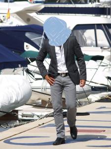 643421394: Chica busca chico en Mallorca