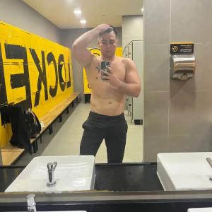 679034217: Chico busca chica en Madrid