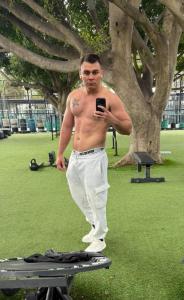 679034217: Chico busca chica en Madrid