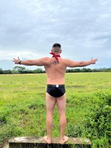 679034217: Chico busca chica en Madrid