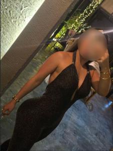 675386581: Chica busca chico en Lérida