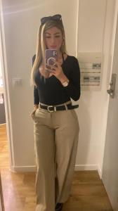 604127370: Chica busca chico en Albacete