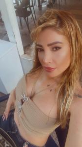 604127370: Chica busca chico en Albacete