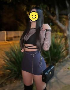 613630411: Chica busca chico en Almería