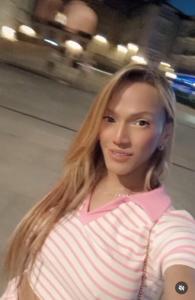 613681391: Travesti en Vizcaya