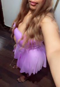 641106237: Chica busca chico en Barcelona