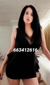 663412616: Chica busca chico en Albacete