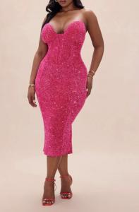 644136191: Chica busca chico en Lugo