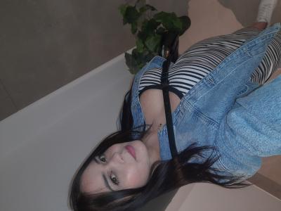 661469114: Chica busca chico en Málaga