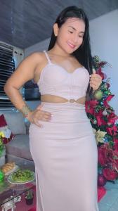 613255342: Chica busca chico en Alicante