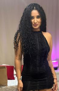 695343309: Chica busca chico en Guipúzcoa