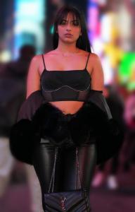 747750056: Chica busca chico en Barcelona