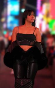 747750056: Chica busca chico en Barcelona