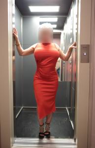 614832834: Chica busca chico en Vizcaya