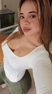625365864: Chica busca chico en Barcelona