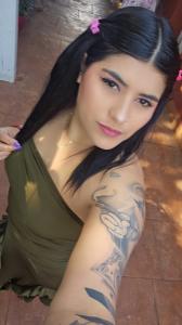 602652663: Chica busca chico en Cádiz