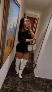 632232638: Chica busca chico en Zaragoza