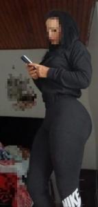 614733061: Chica busca chico en Guipúzcoa