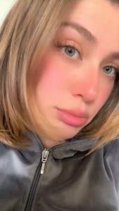 655457851: Chica busca chico en Cádiz