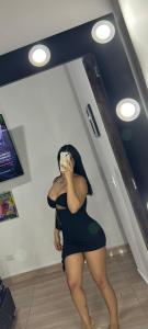 742082706: Chica busca chico en Zaragoza