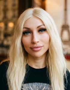 610196647: Transexual en Valencia