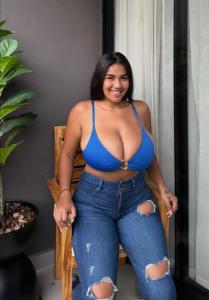 673329795: Chica busca chico en Guipúzcoa