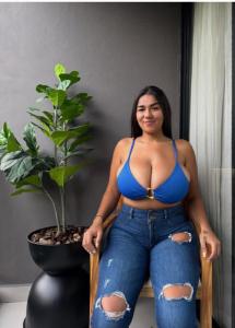 673329795: Chica busca chico en Guipúzcoa