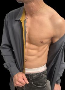 667368416: Chico busca chica en Alicante