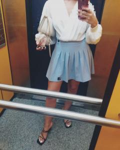 614083204: Chica busca chico en Madrid