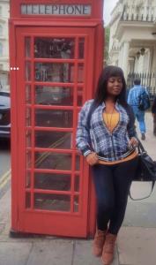 675455659: Chica busca chico en Granada