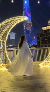 621093611: Chica busca chico en Granada