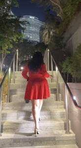 621093611: Chica busca chico en Granada