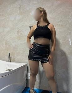 604304207: Chica busca chico en Murcia