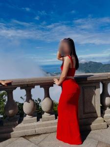 614952349: Chica busca chico en Barcelona